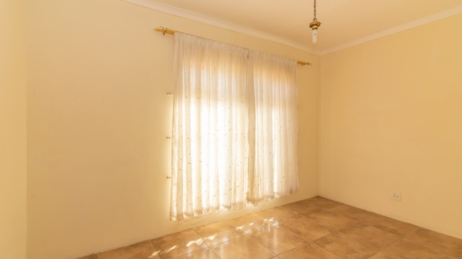 Commercial Property for Sale in Kroonstad Rural Free State